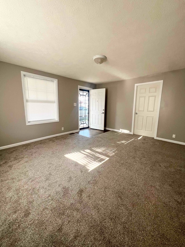 Photo - 609 Powell St