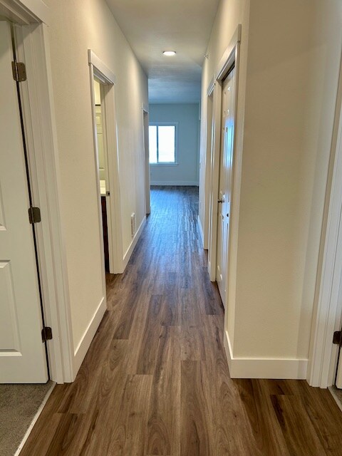 Photo - 700 N State St Unidad 303