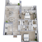 b1floorplanretreat_623489.png