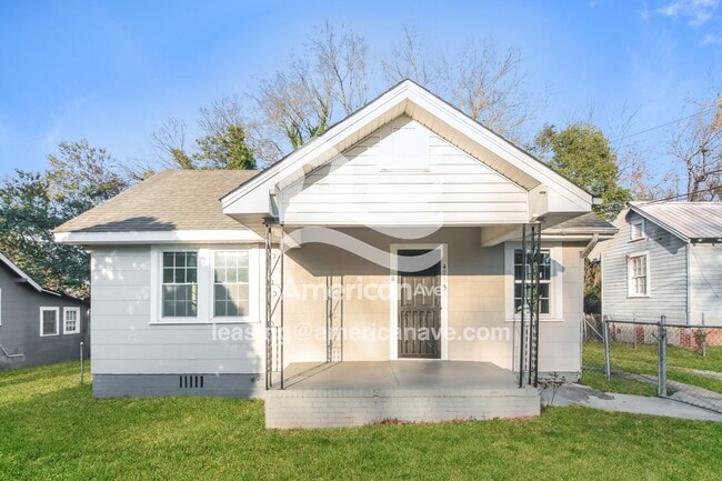 Photo - 4005 7th Ave