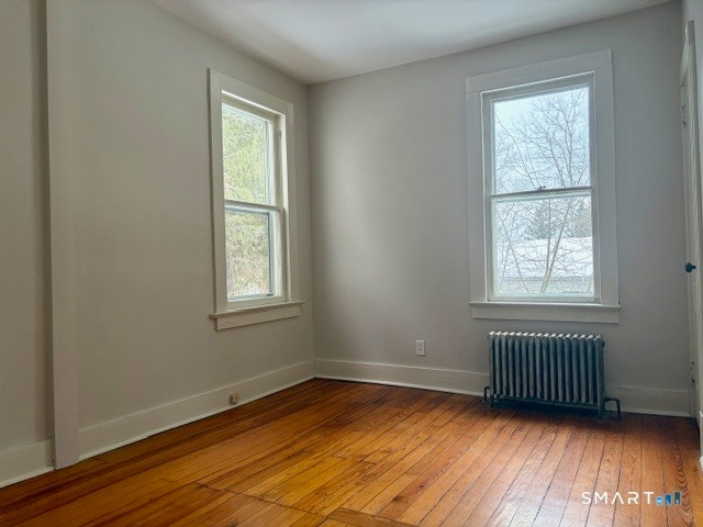 Photo - 41 Maple Ave