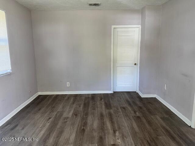 Photo - 2604 Larsen Rd