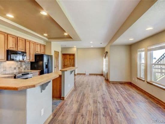 Photo - 23205 Bay Oaks Ave Unit 1