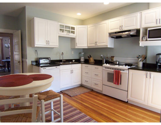 Photo - 4 Strathmore Rd Unidad 3