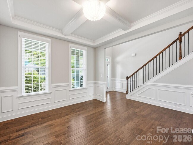 Photo - 127 Tomahawk Drive