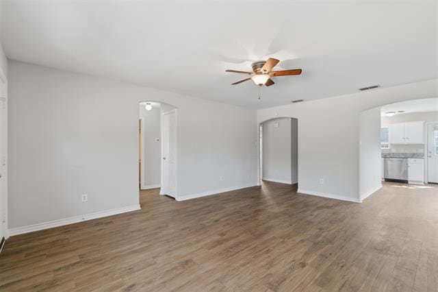 Photo - 1901 Wright St