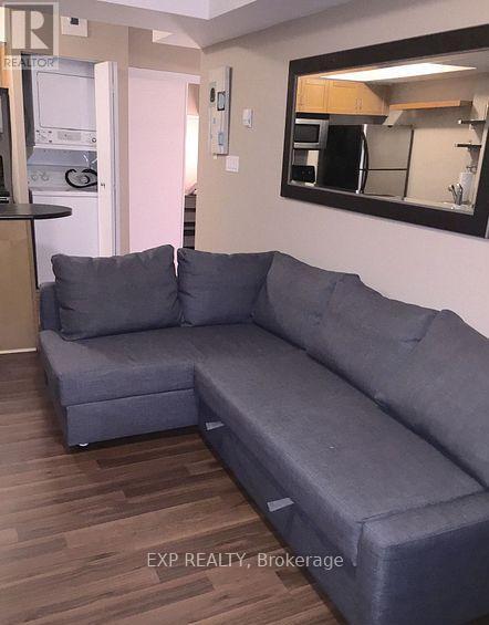 Photo - 46 E Liberty St