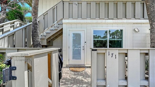 Photo - 6750 Gulf of Mexico Dr Unit 171