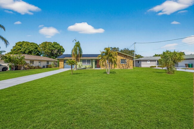 Photo - 1781 Coral Point Dr