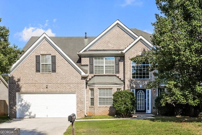 Building Photo - 369 Kentwood Springs Dr