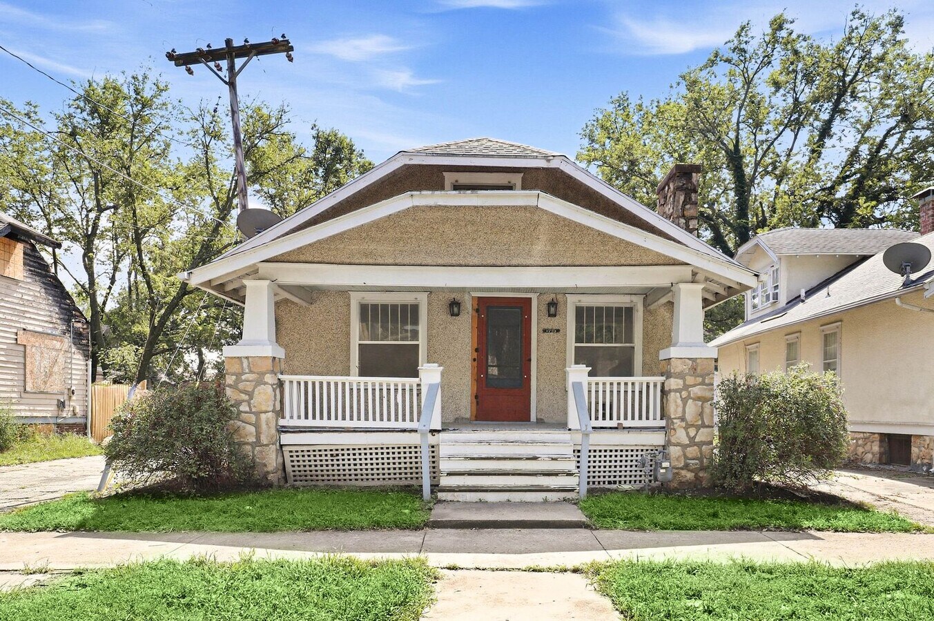 Photo - 1713 SW 15th St