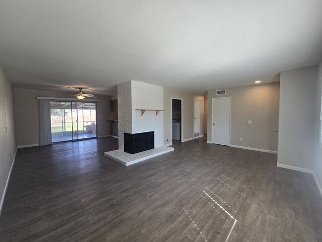 Photo - Charming Single Story Home