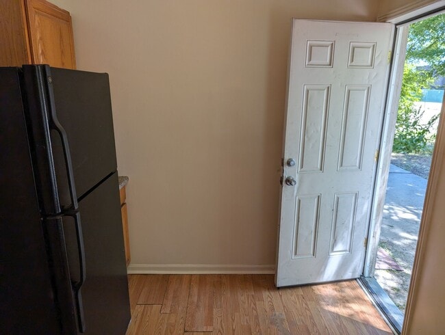 Photo - Cozy Aurora Condo Unidad 1