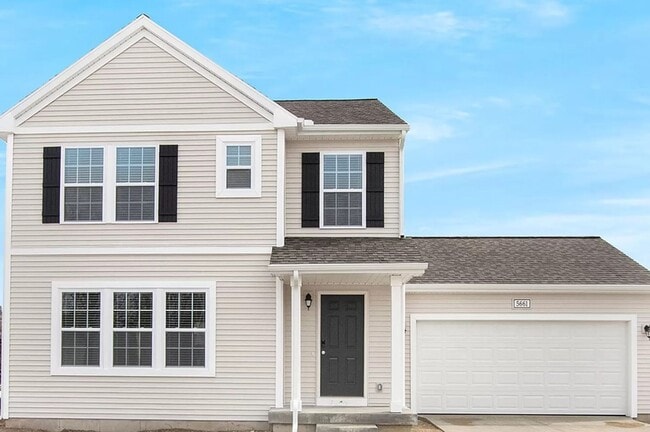 Building Photo - Immediate Occupancy Available