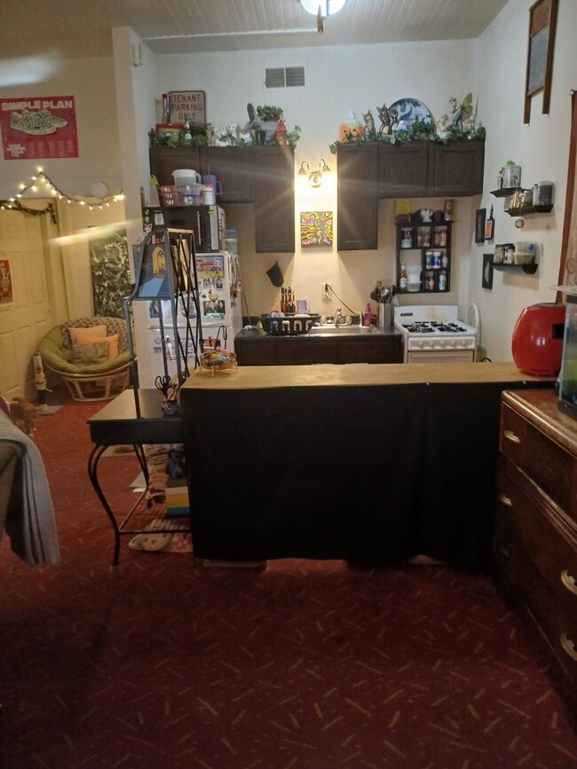 Photo - 1124 E Wright St Unit 1124
