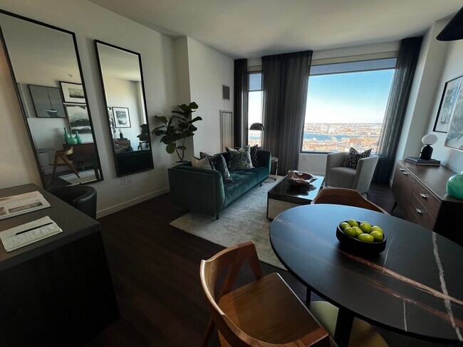 Photo - 110 Sudbury St