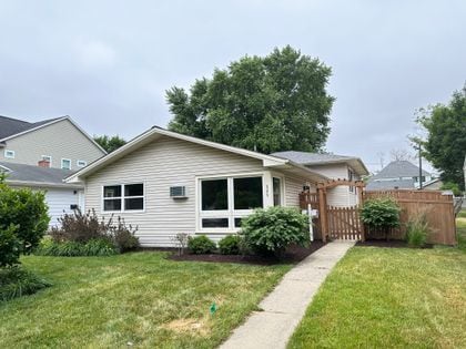 Building Photo - 629 S Main St Rental