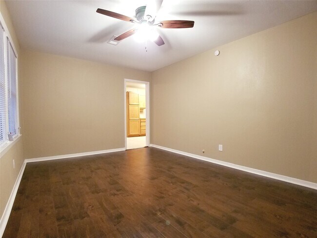 Photo - 3310 Marvin Rd