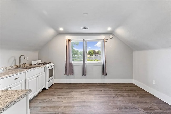 Photo - 102 Colby St Unit 4 Attic