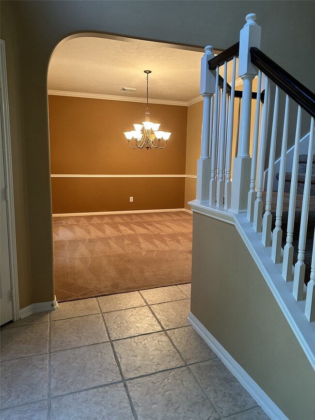 Photo - 23806 Allingham Ln