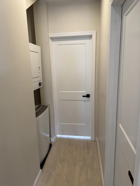 Photo - 221 N 65th St