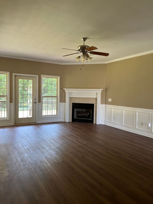 Photo - 183 Co Rd 739