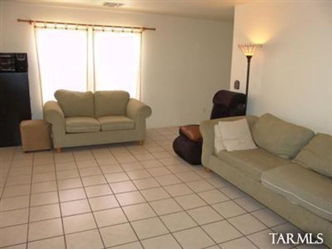 Photo - Eastside 3 Bedroom