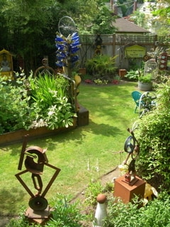 Building Photo - 8715 27th Ave NE Unit B