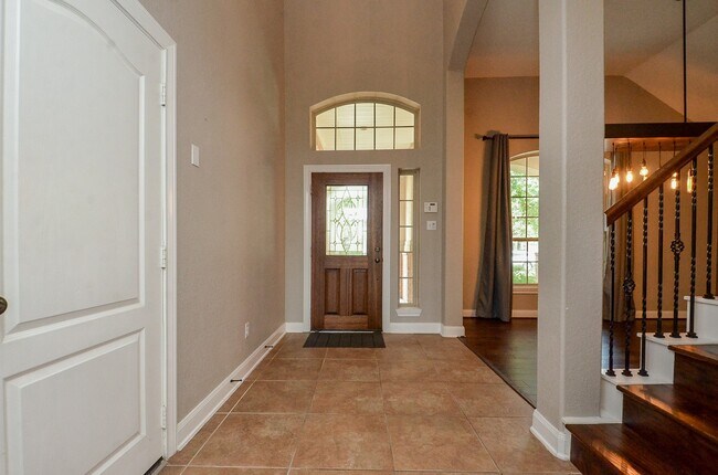 Photo - 26202 Caper Meadow Ln