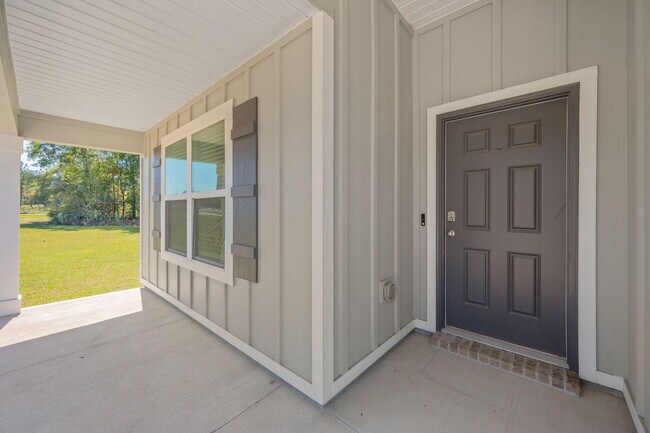 Photo - 3041 Heritage Plantation Blvd