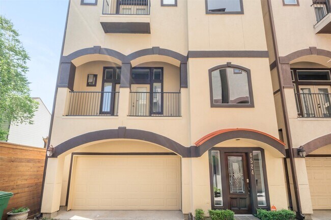 Photo - 6524 Calder St