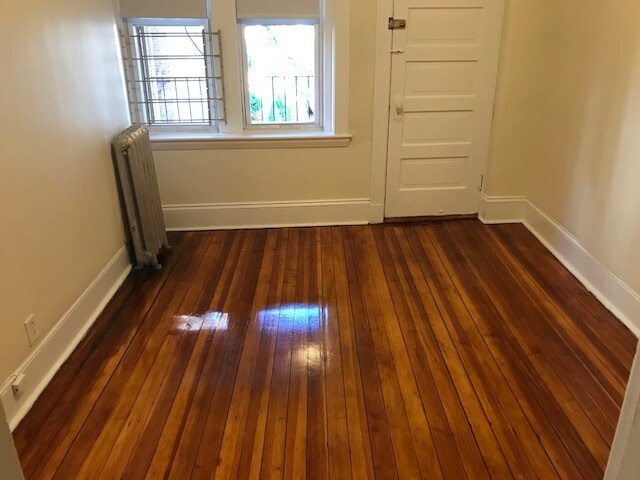 Photo - 1377 Commonwealth Ave Unit 4