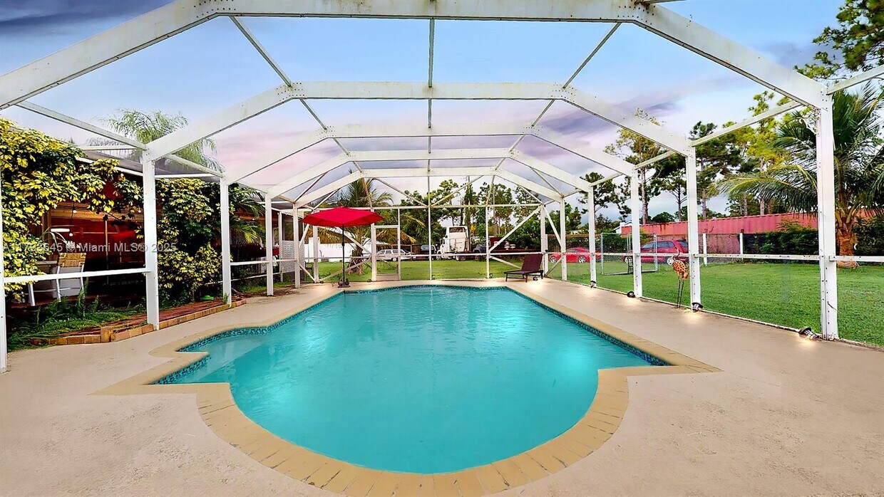 Photo - 19490 SW 334th St (Homestead, FL)