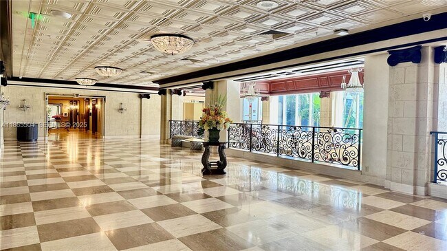 Photo - 2030 S Ocean Dr Unit 1022