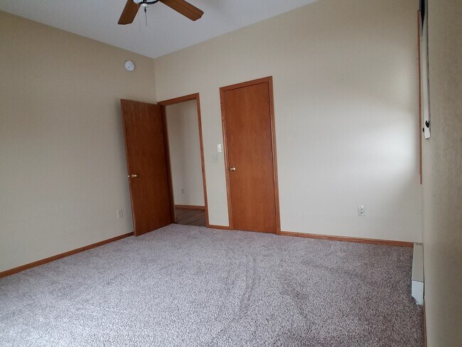 Bedroom 1 - 7957 Bethel Rd