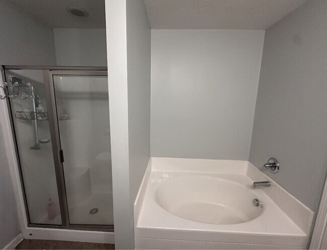 Photo - 9704 Pebble Ct