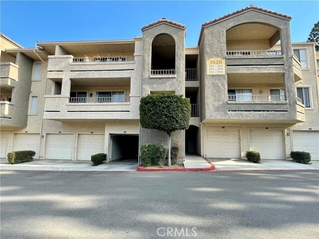 1020 Vista Del Cerro Dr Unidad 305
