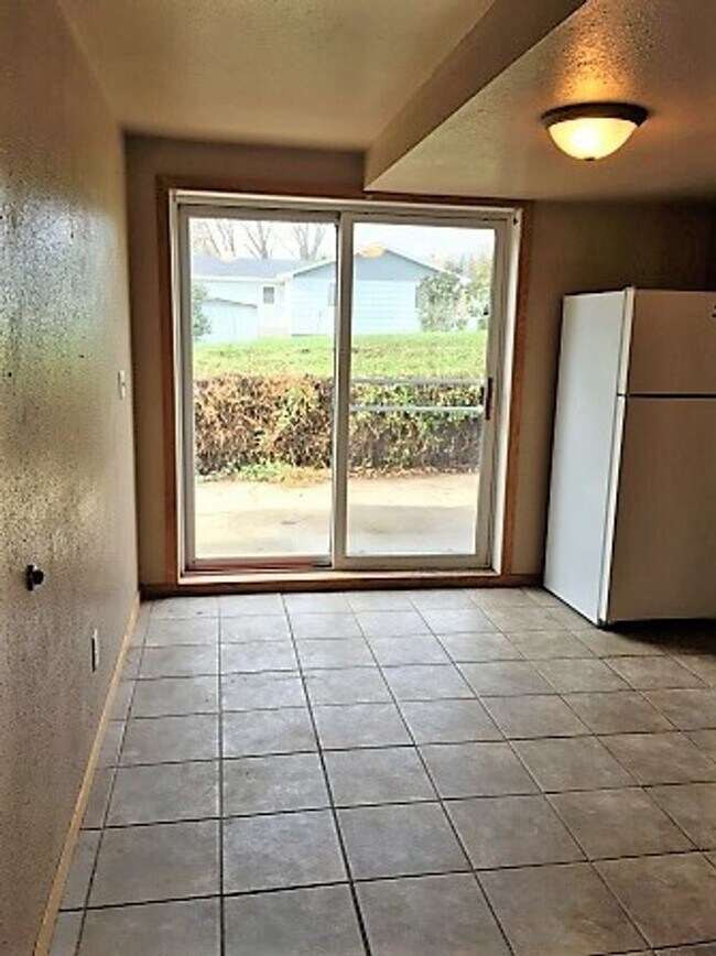 Photo - 920 18th Ave SW Unit 920 18th Ave SW-920B