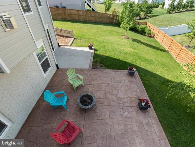 Photo - 14324 Meagan Loop