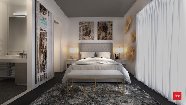 Photo - ARCA Apartments