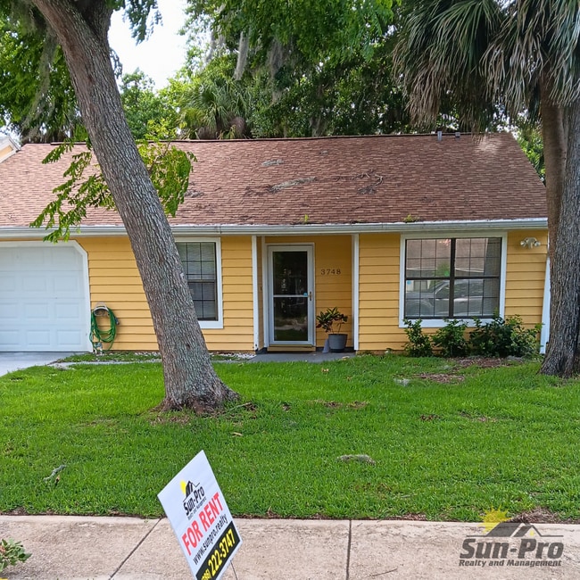 Photo - 3748 Gatewood Dr
