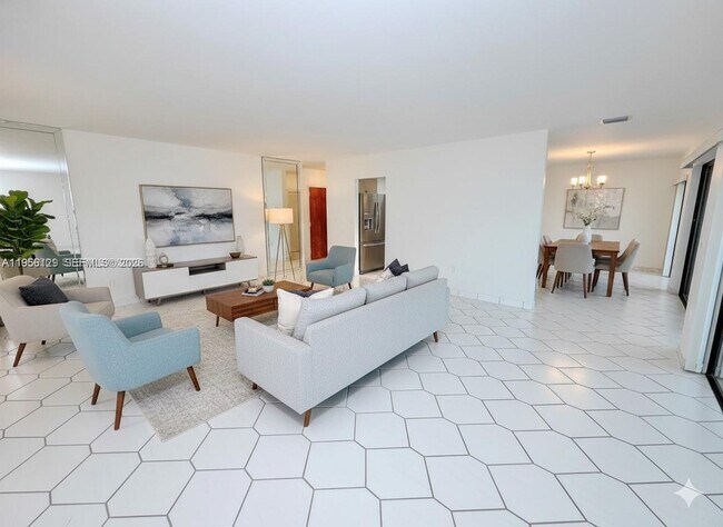 Photo - 5900 SW 127th Ave Unit 3406