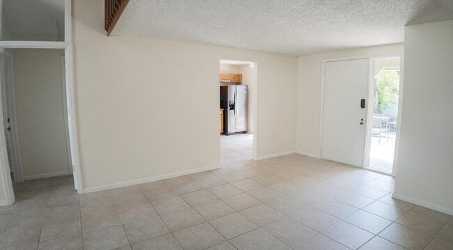 Photo - 13368 Bedford Mews Ct