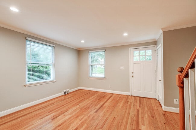 Photo - 8451 Water Oak Rd