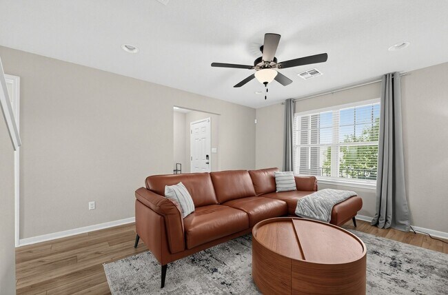 360 Witchhazel Way