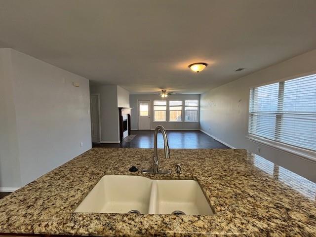 Building Photo - 1104 Piedmont Dr