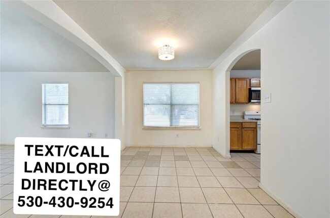 Photo - 6502 Wellington Meadows Dr
