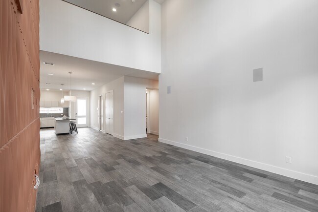 Photo - 2214 Cortijo Pl