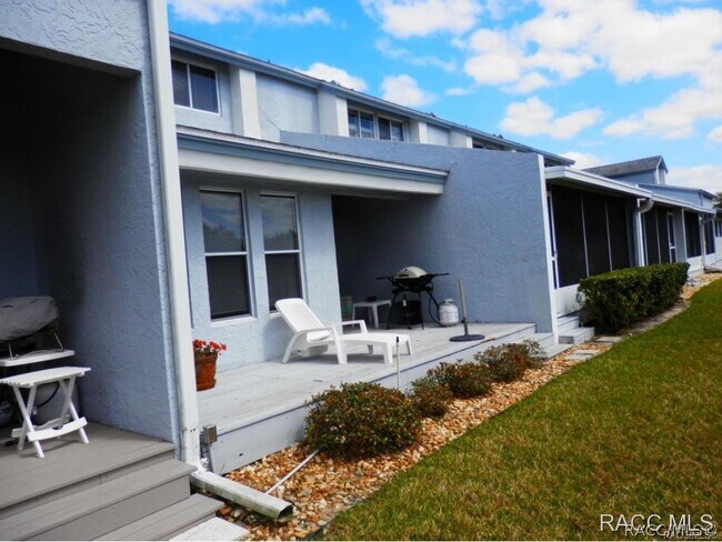 10972 W Cove Harbor Dr