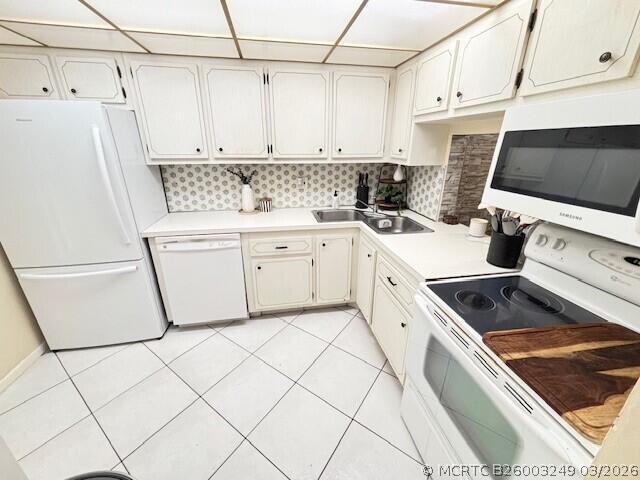 Photo - 6161 NW 57th Ct Unit 103